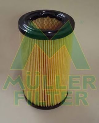 MULLER FILTER pa263 -  Воздушный фильтр